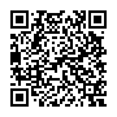QR code for LZJ010
