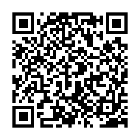 QR code for LZK713