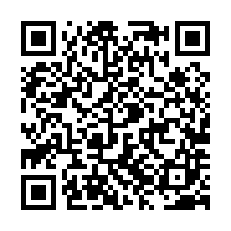 QR code for LZL183