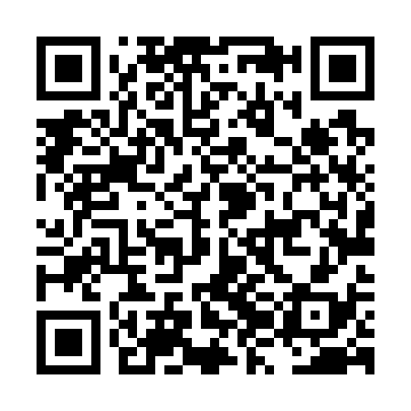 QR code for LZL738