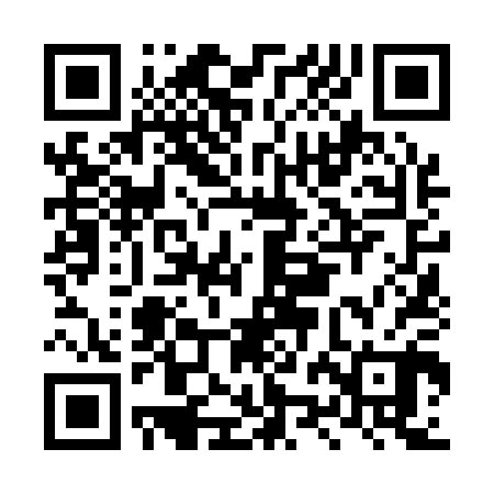 QR code for LZN100