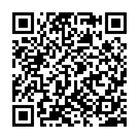 QR code for LZN170