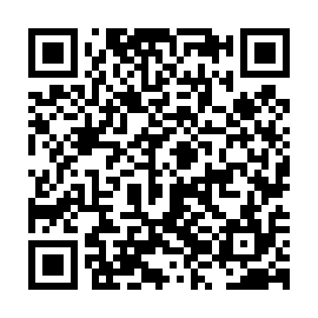 QR code for LZN414