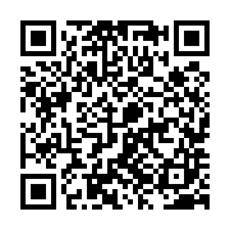 QR code for LZN583