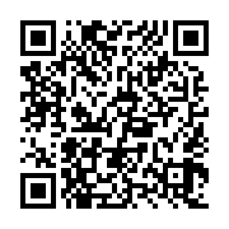 QR code for LZN849