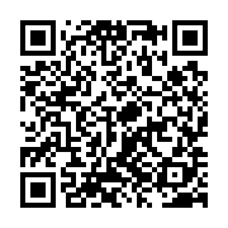 QR code for LZO788