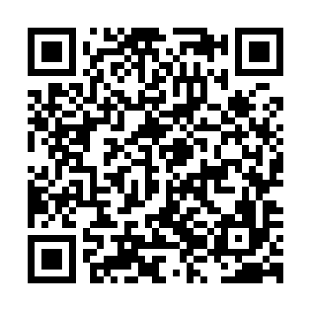QR code for LZO996