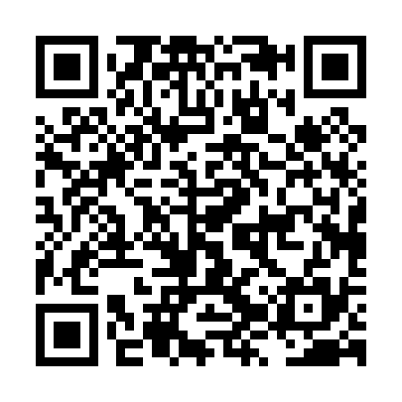 QR code for LZP035