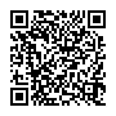 QR code for LZP212