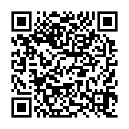QR code for LZP315