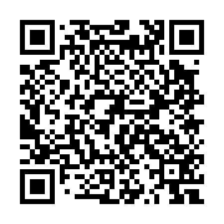 QR code for LZQ053