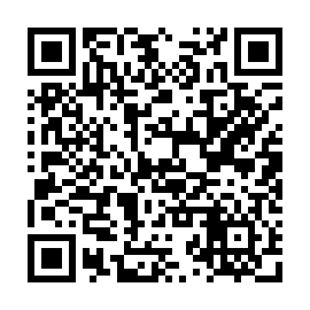 QR code for LZQ106