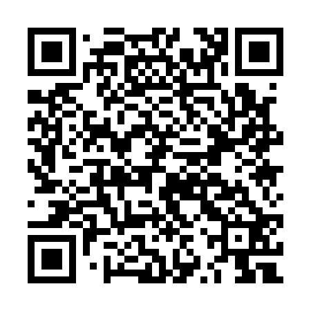 QR code for LZQ122