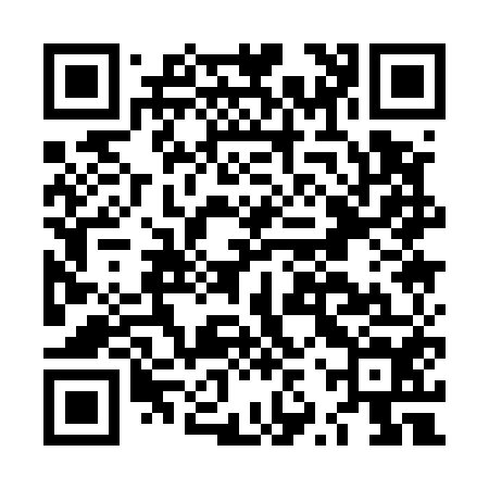 QR code for LZQ554
