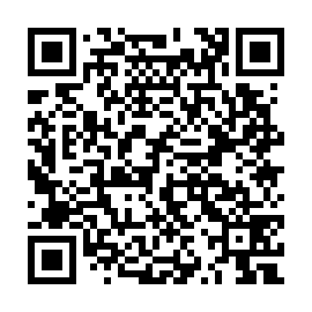 QR code for LZQ779