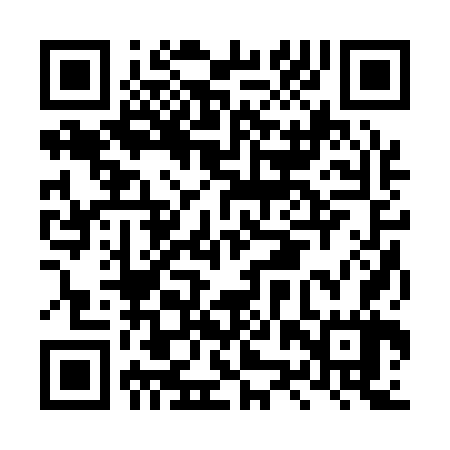 QR code for LZR167