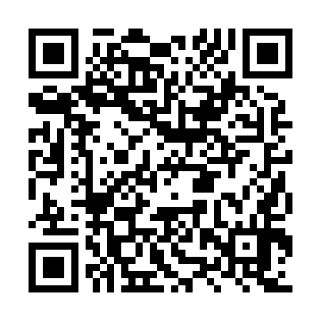 QR code for LZR854