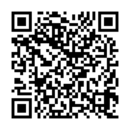 QR code for LZR919
