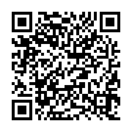 QR code for LZS117