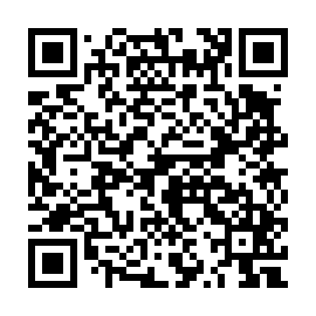 QR code for LZS445