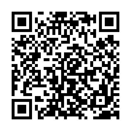 QR code for LZS616