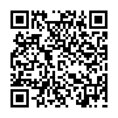 QR code for LZT714