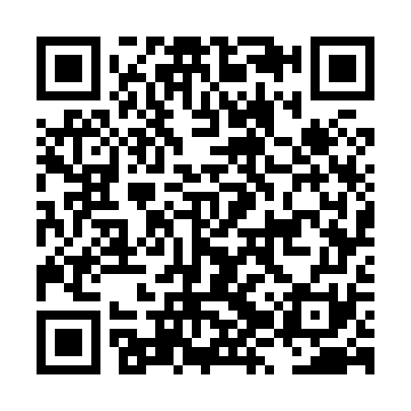 QR code for LZW871