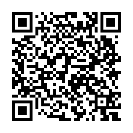 QR code for LZY620