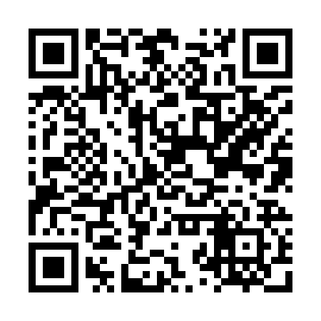 QR code for LZZ922