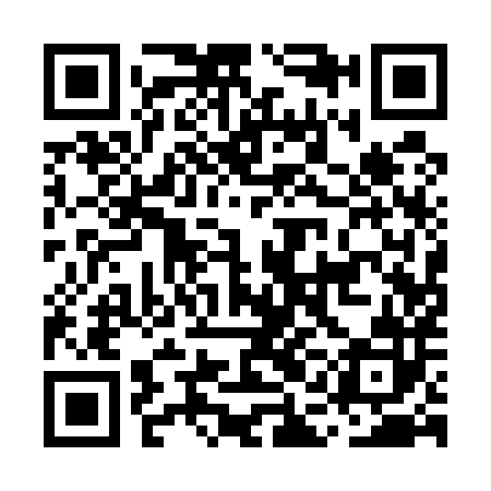 QR code for MAA582