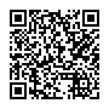 QR code for MAA945