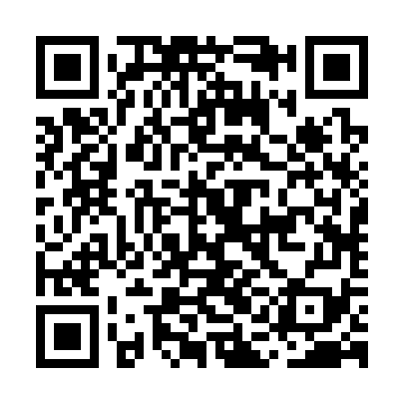 QR code for MAB379