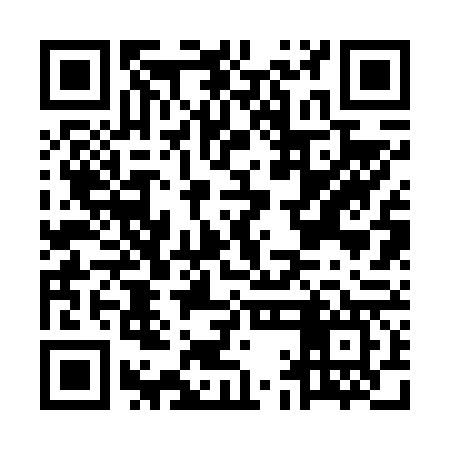 QR code for MAB667