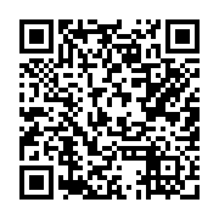 QR code for MAE372
