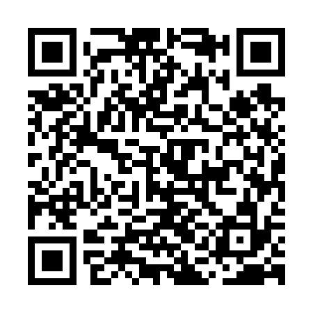 QR code for MAE632