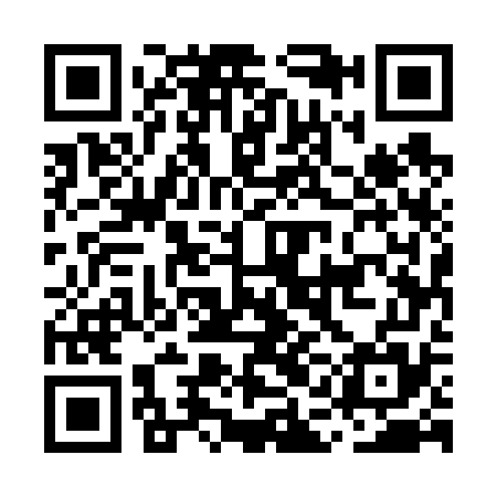 QR code for MAE675