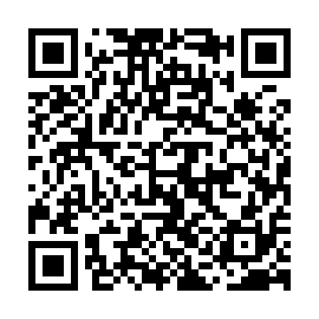 QR code for MAE910