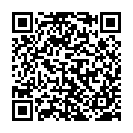 QR code for MAG184