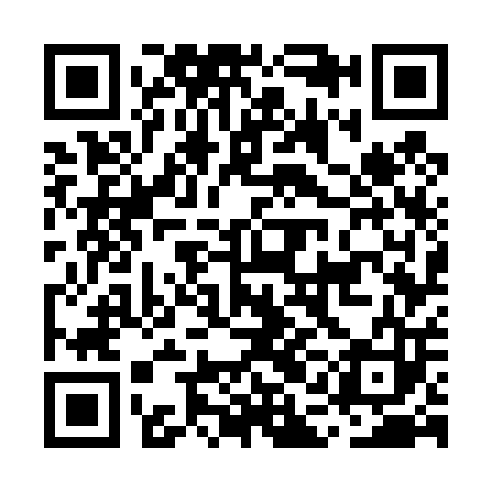 QR code for MAG403