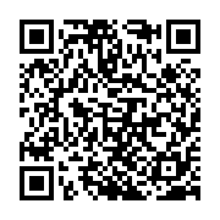 QR code for MAG815