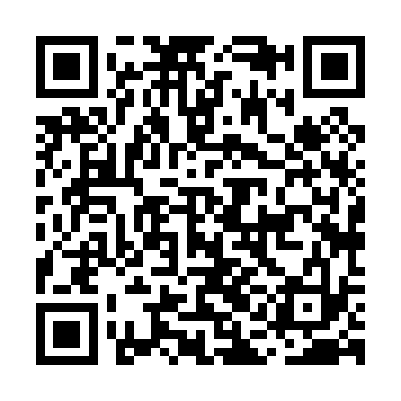 QR code for MAH033