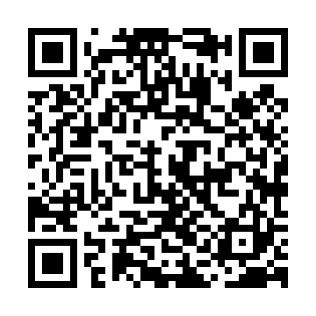 QR code for MAH423