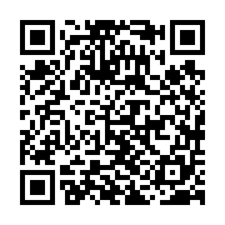 QR code for MAH655