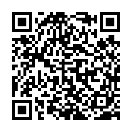 QR code for MAH660