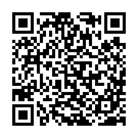 QR code for MAH687