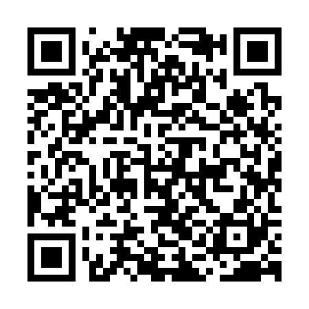 QR code for MAI320