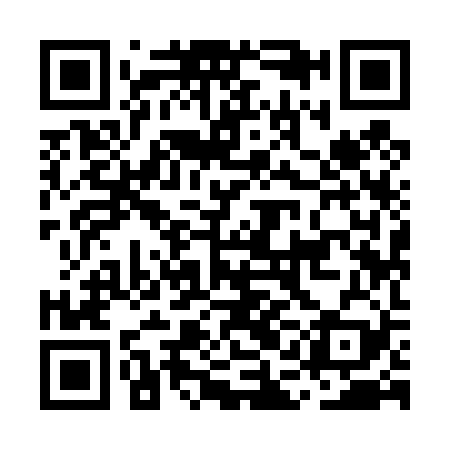 QR code for MAI429