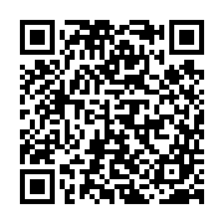 QR code for MAI647