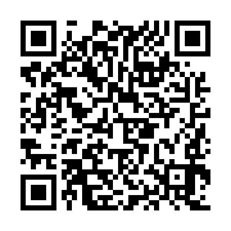 QR code for MAJ593