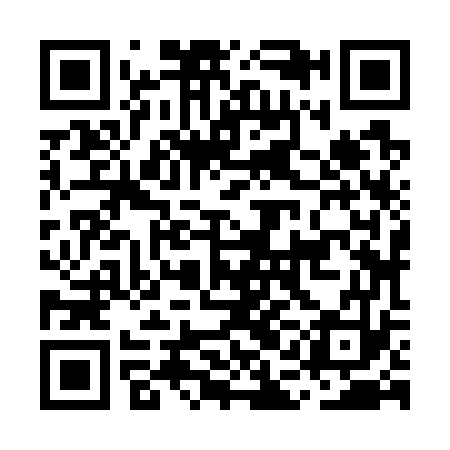 QR code for MAJ773